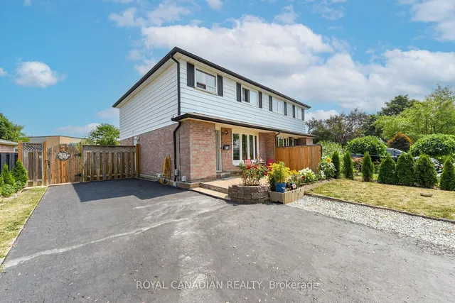 Additional image 4 of 21 Juniper Cres