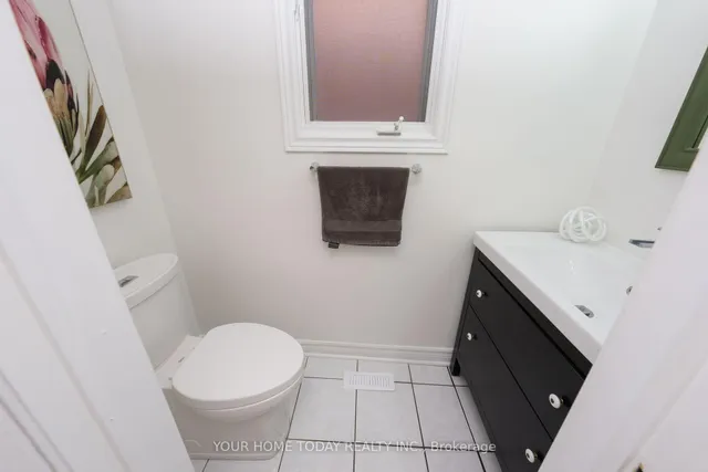 Additional image 12 of 50 Donna Dr