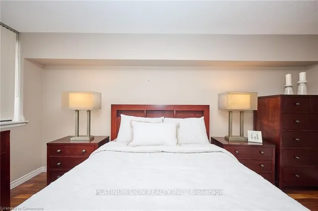 Additional image 24 of 1240 Marlborough Crt Unit 504