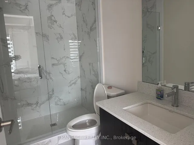 Additional image 9 of 389 Inspire Blvd