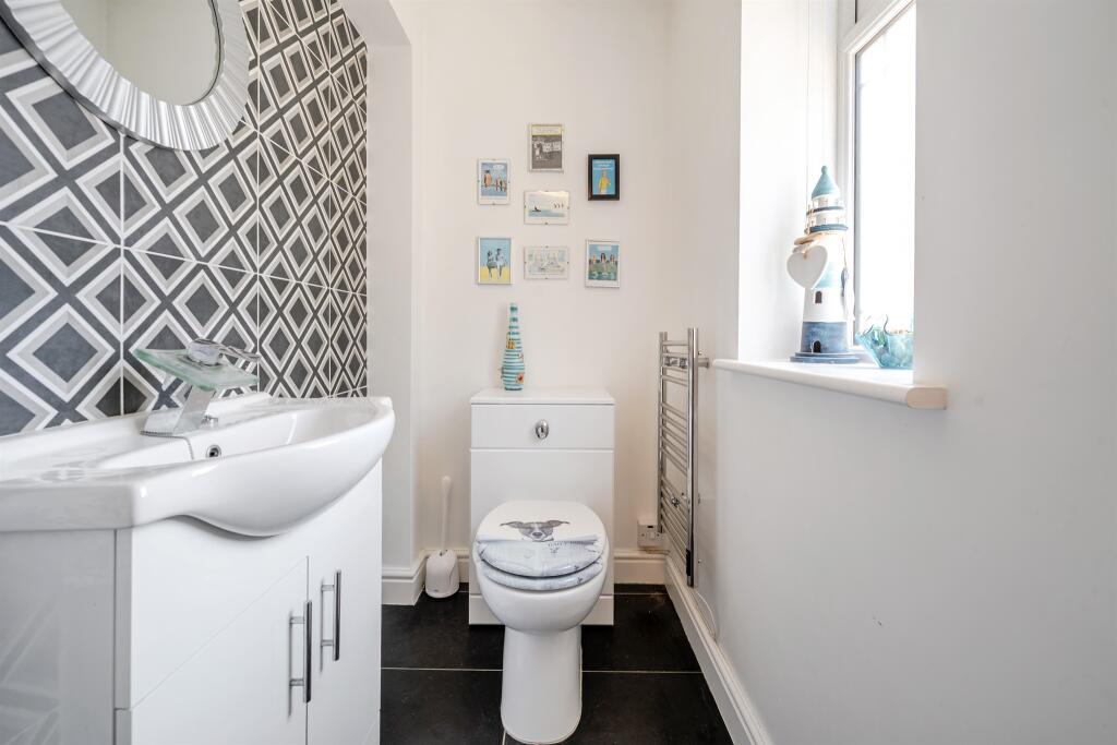 Additional image 13 of High Oaks, St. Albans