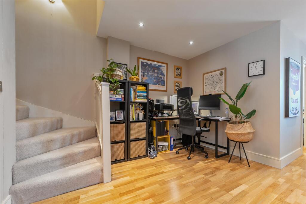 Additional image 25 of Kingsbury Mews, St. Albans