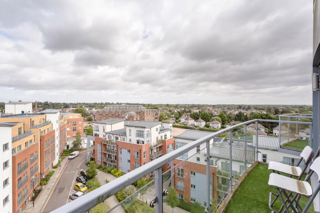 Additional image 14 of Opus House, Charrington Place, St. Albans, Hertfordshire