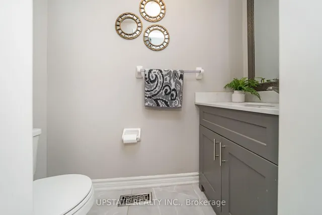 Additional image 18 of 48 Clementine Dr