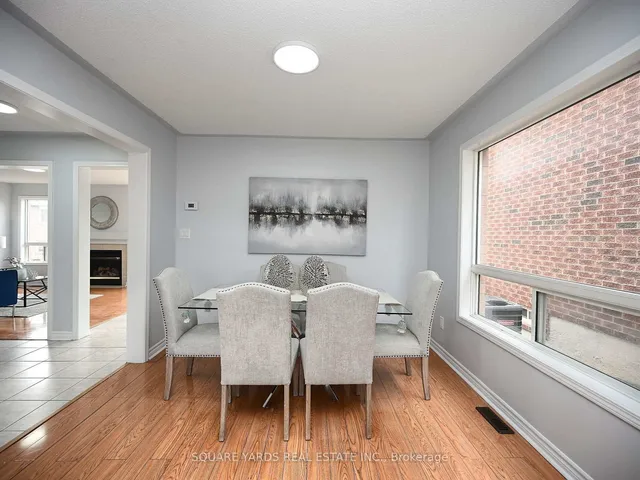 Additional image 12 of 19 PENSTOCK St