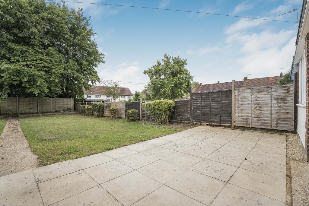 Additional image 12 of Breakmead, Welwyn Garden City, Hertfordshire, AL7