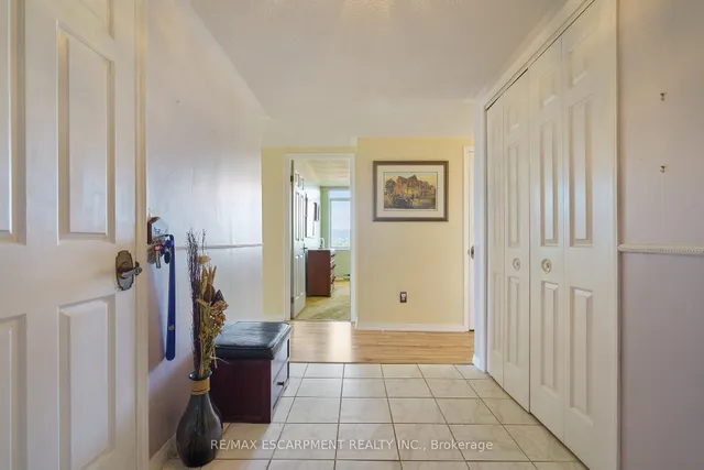 Additional image 4 of 30 Harrisford St Unit 908