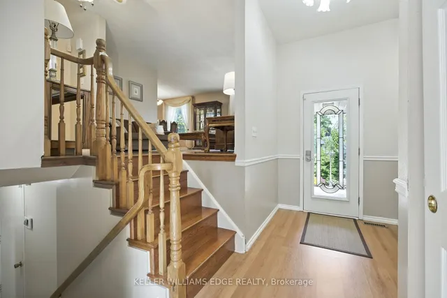 Additional image 12 of 618 Empress Cres