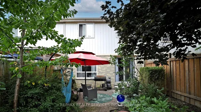 Additional image 41 of 29 Primrose Cres