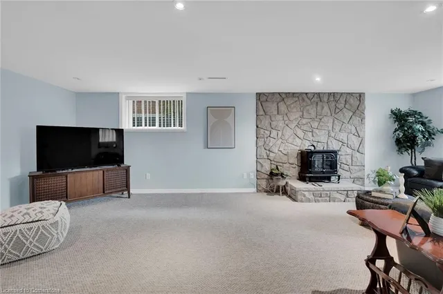 Additional image 25 of 261 Mcneilly Rd