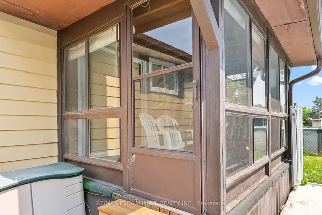 Additional image 35 of 45 Dunblaine Cres