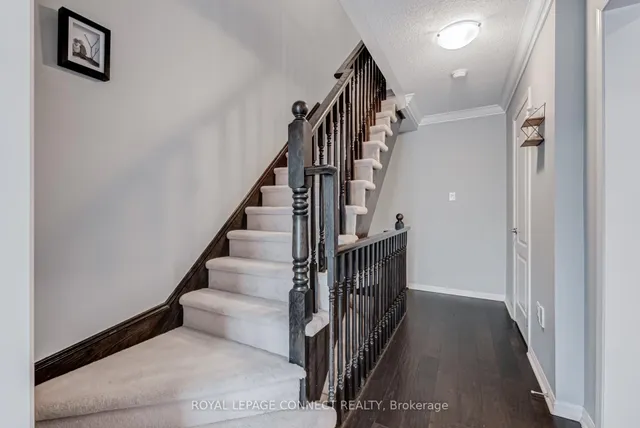 Additional image 19 of 223 Woodley Cres