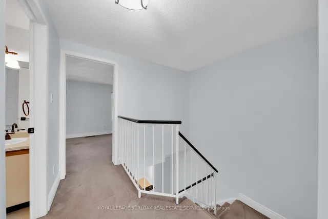 Additional image 19 of 1351 Ontario St Unit 13