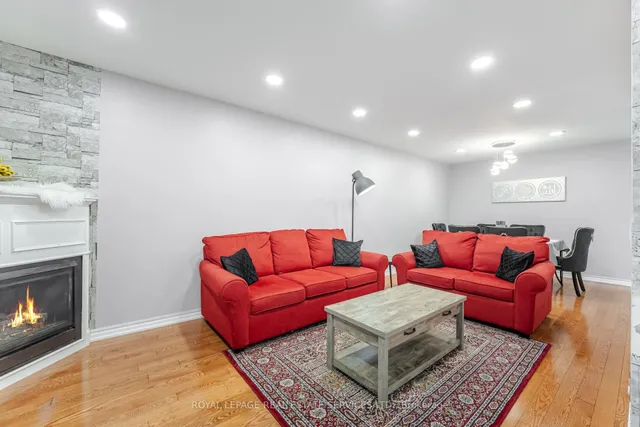 Additional image 9 of 833 Scollard Crt Unit 30