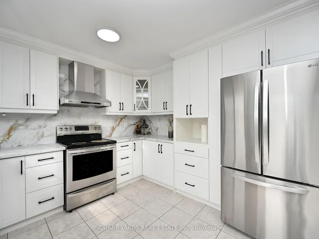 Additional image 21 of 19 PENSTOCK St