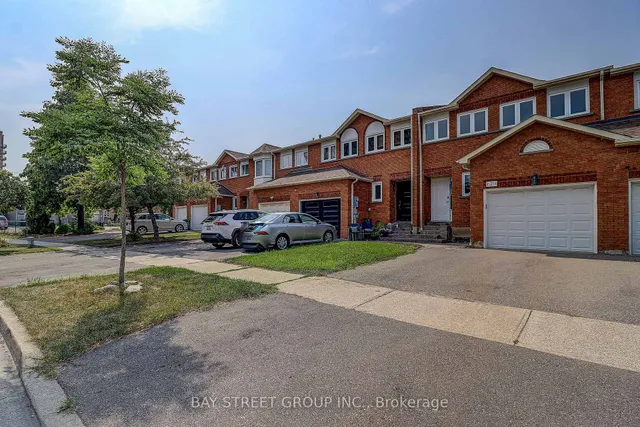 Additional image 41 of 679 Constellation Dr