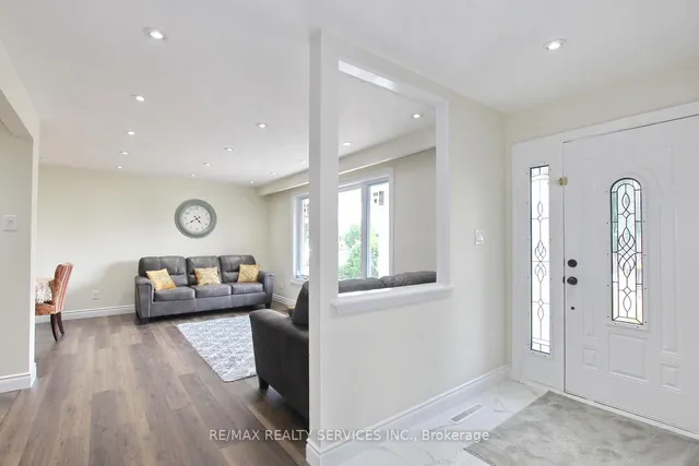 Additional image 7 of 32 Sanford Cres