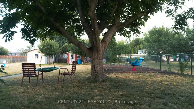 Additional image 37 of 348 Millen Rd