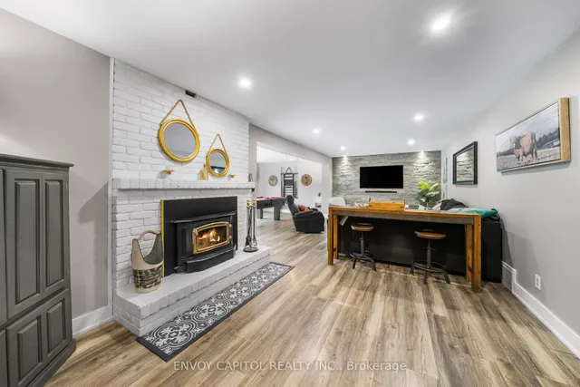 Additional image 15 of 11636 6th Line