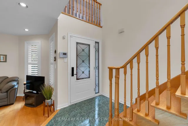Additional image 4 of 15 Sweet Briar Lane