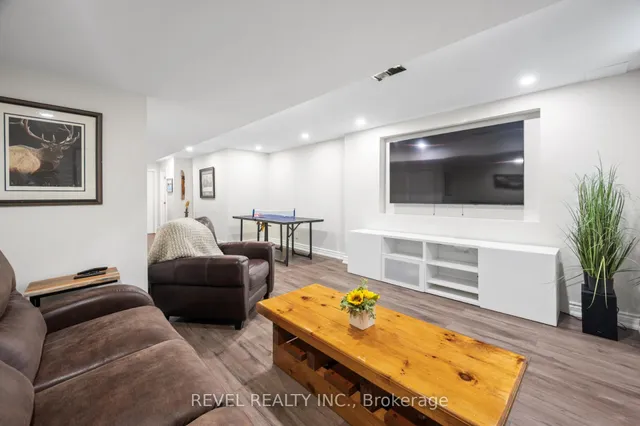 Additional image 36 of 1150 Skyview Dr Unit 48