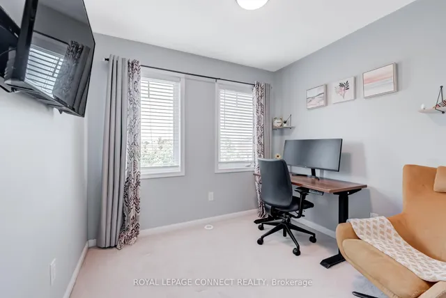 Additional image 29 of 223 Woodley Cres