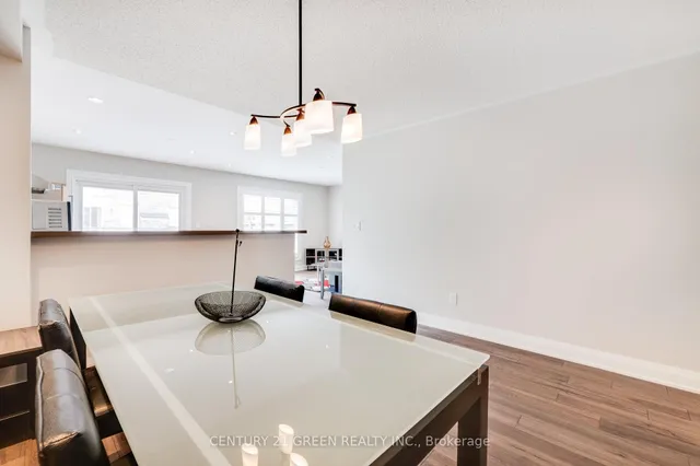 Additional image 13 of 668 Porter Way