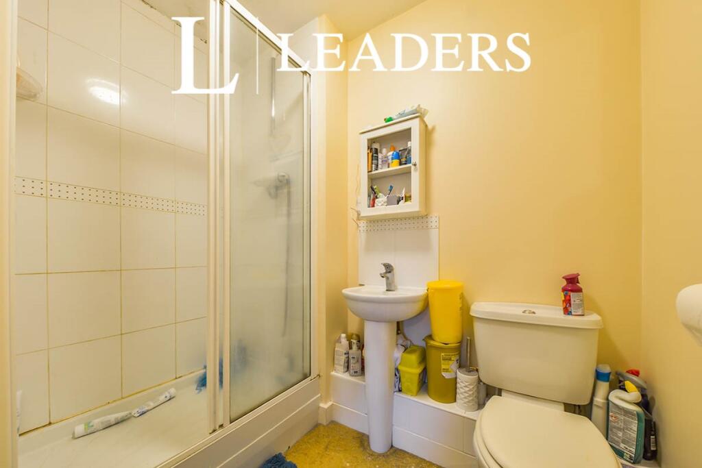 Additional image 5 of Bakers Close