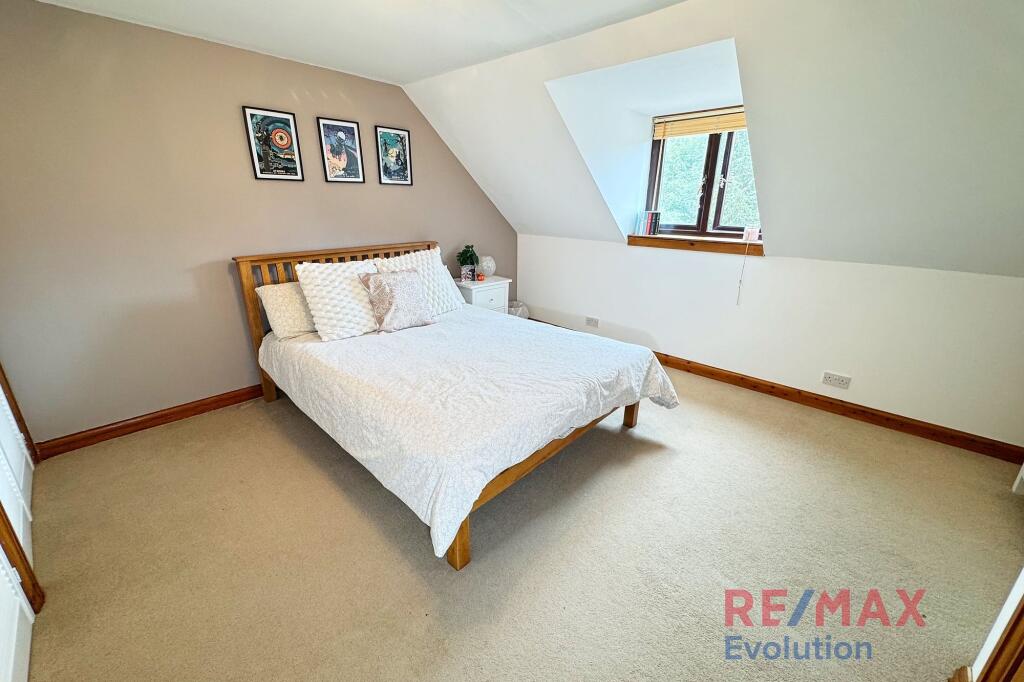 Additional image 18 of Craigston, Turriff, AB53