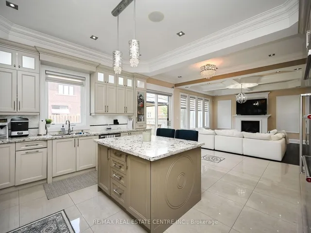 Additional image 48 of 2459 Nichols Dr