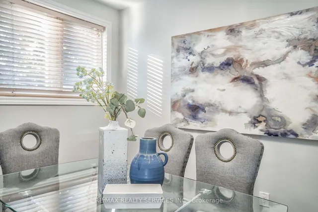 Additional image 14 of 66 Tindale Rd