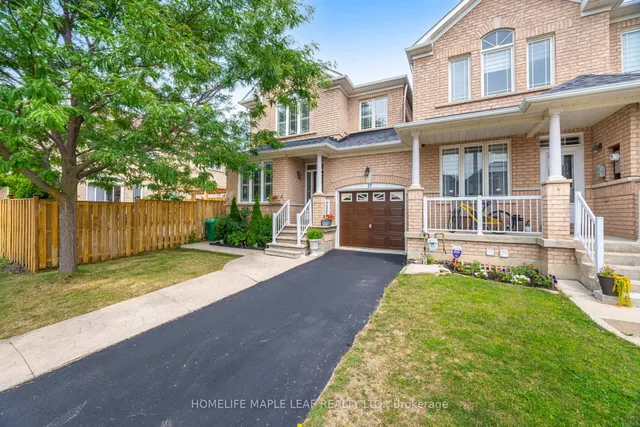 Additional image 3 of 17 Eaglefield Gate