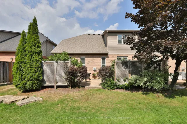 Additional image 30 of 2125 Itabashi Way Unit 127