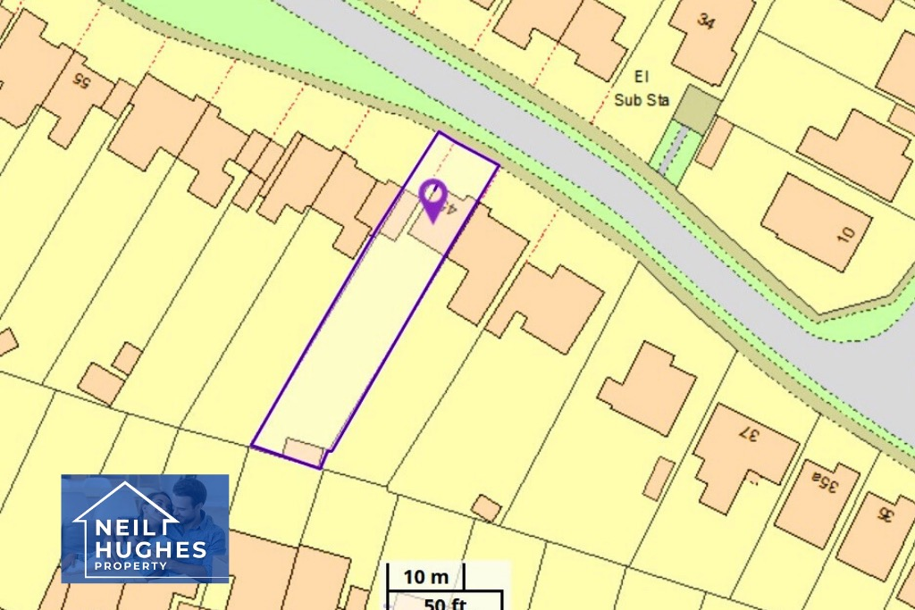 Additional image 20 of Orchard Drive, Park Street, St. Albans, Hertfordshire, AL2