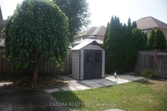 Additional image 48 of 57 Yorkshire Dr