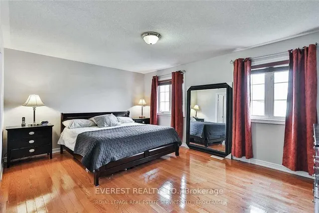 Additional image 11 of 7251 Gagliano Dr