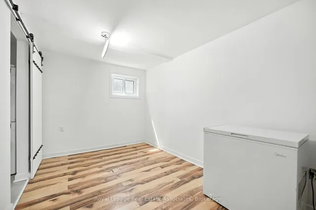 Additional image 29 of 400 Bloor St Unit 69