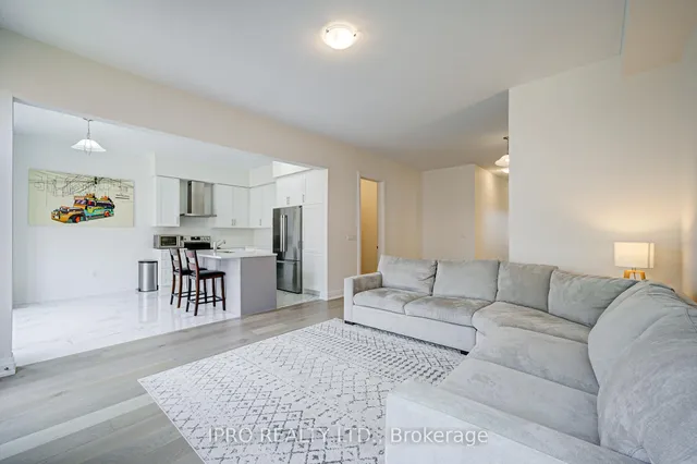 Additional image 20 of 446 Thornborrow Crt