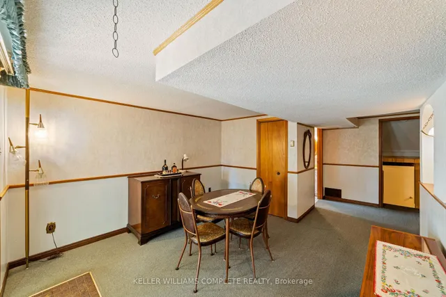 Additional image 23 of 191 Appleford Crt