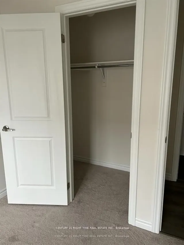 Additional image 15 of 10 Halliford Pl Unit G 30 (310)