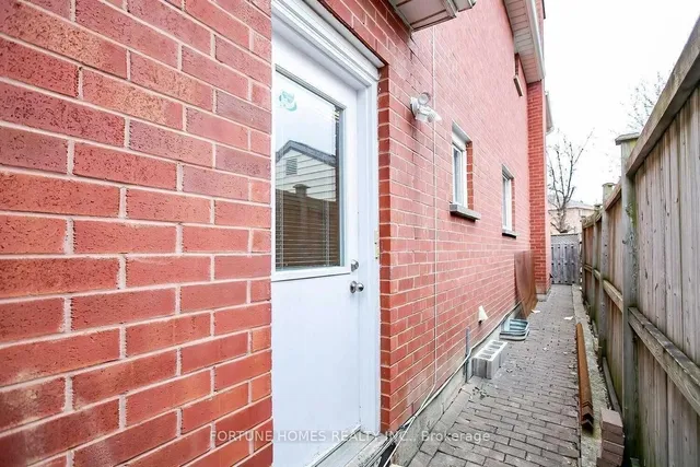 Additional image 3 of 90 Major William Sharpe Dr