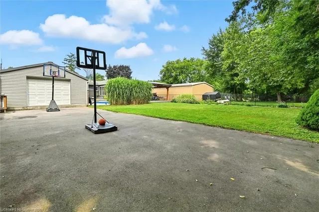 Additional image 48 of 107 Aldercrest Ave