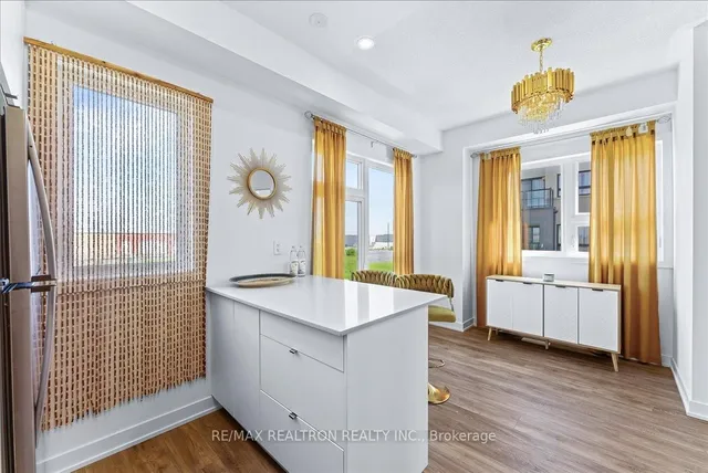 Additional image 12 of 3073 Cherry Blossom Common