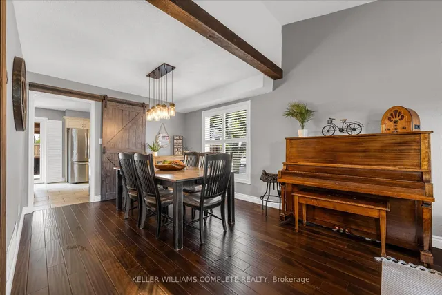 Additional image 7 of 456 Acadia Dr