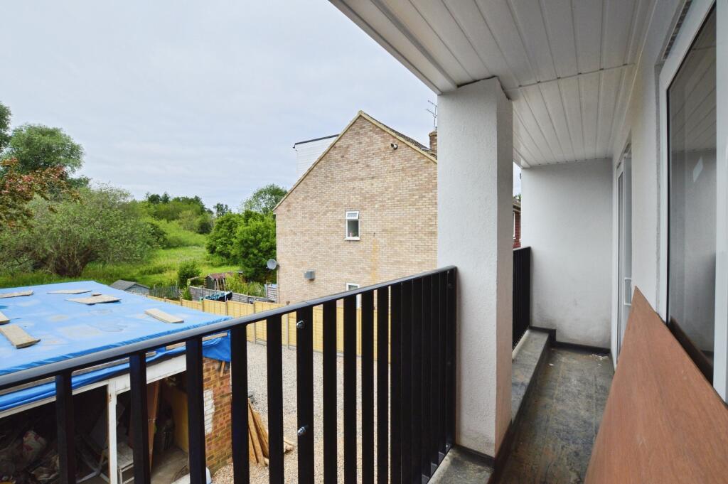 Additional image 6 of Lamb House, Frogmore, AL2