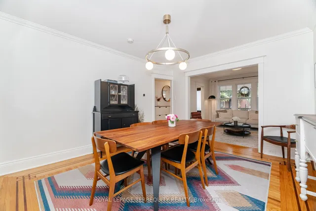 Additional image 10 of 261 Homewood Ave