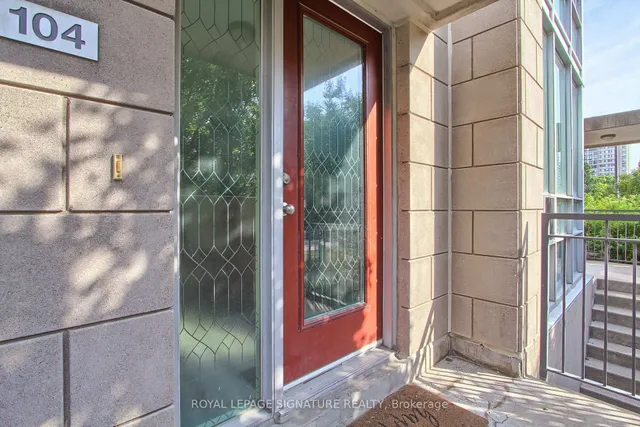 Additional image 6 of 90 Absolute Ave Unit 104