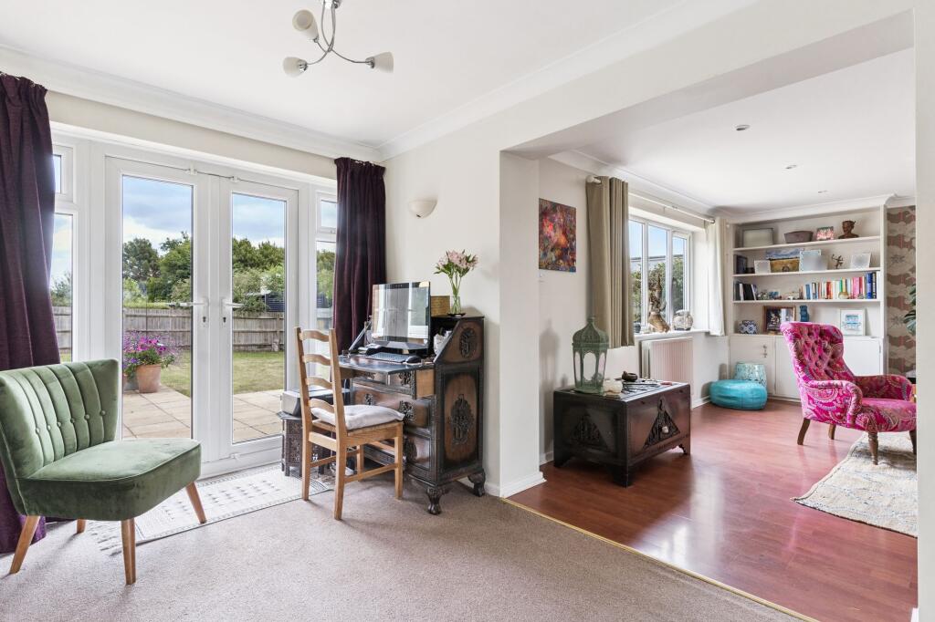 Additional image 8 of Trowley Hill Road, Flamstead, AL3