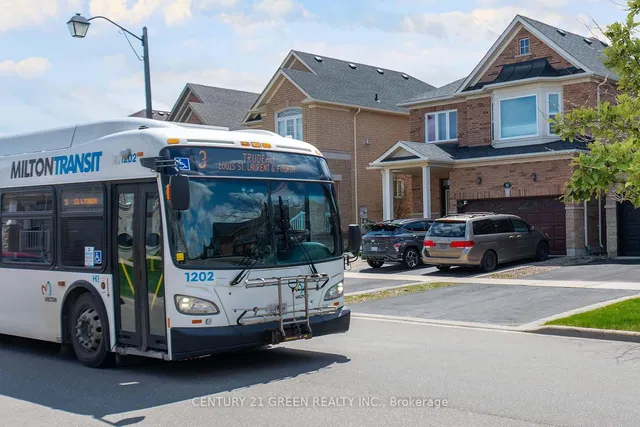 Additional image 31 of 526 Allport Gate