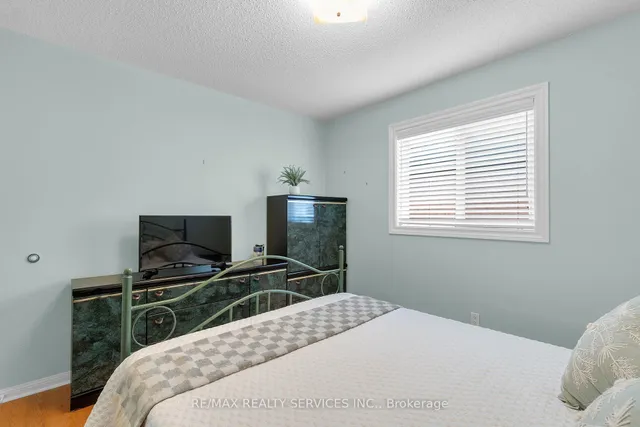 Additional image 30 of 15 Sweet Briar Lane